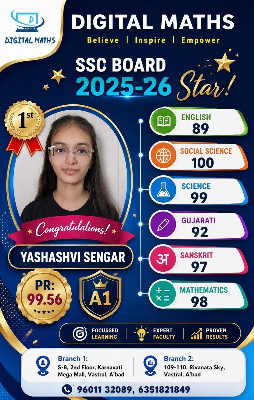 Result 1