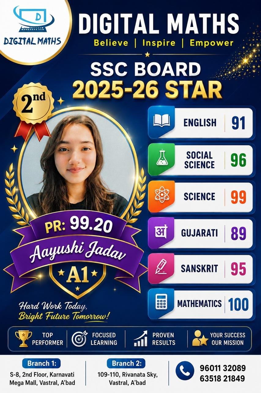 Result 2