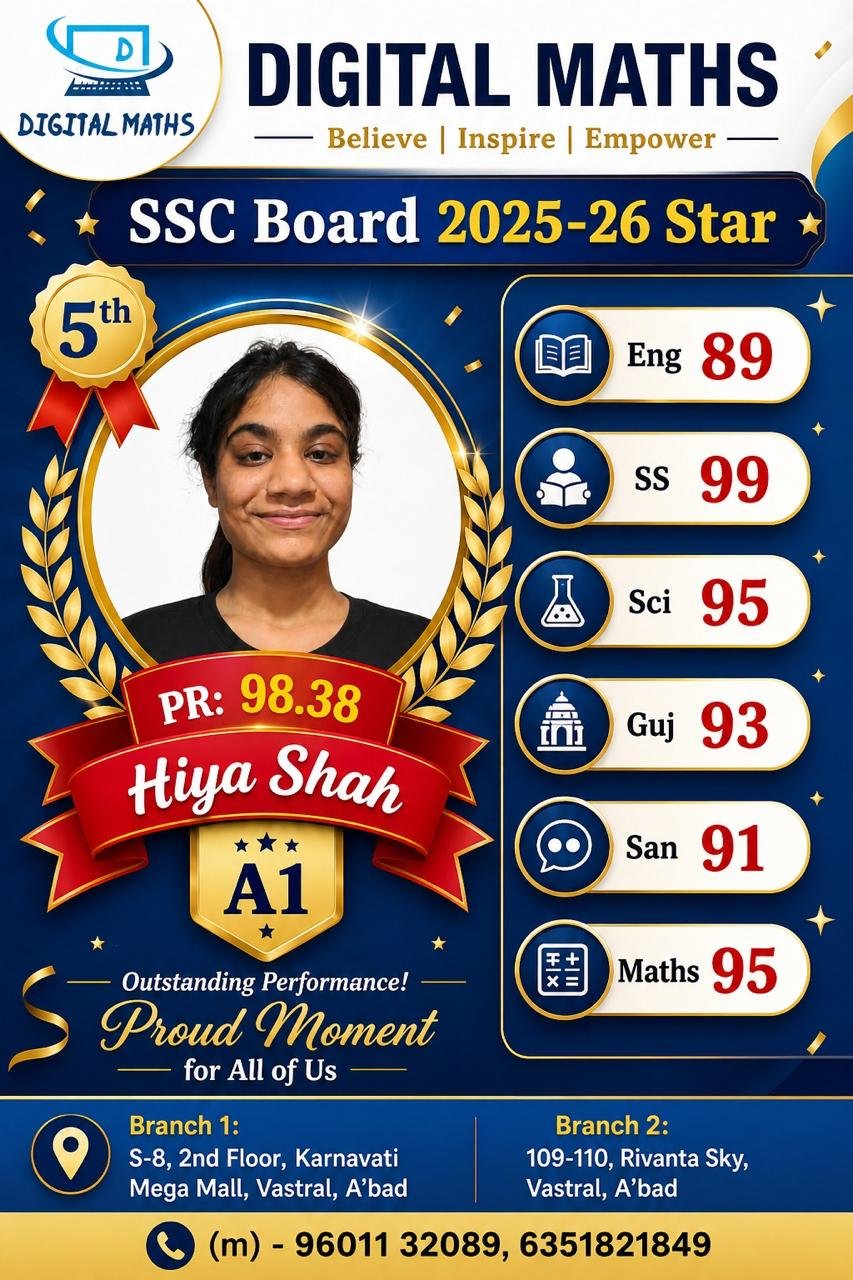 Result 3
