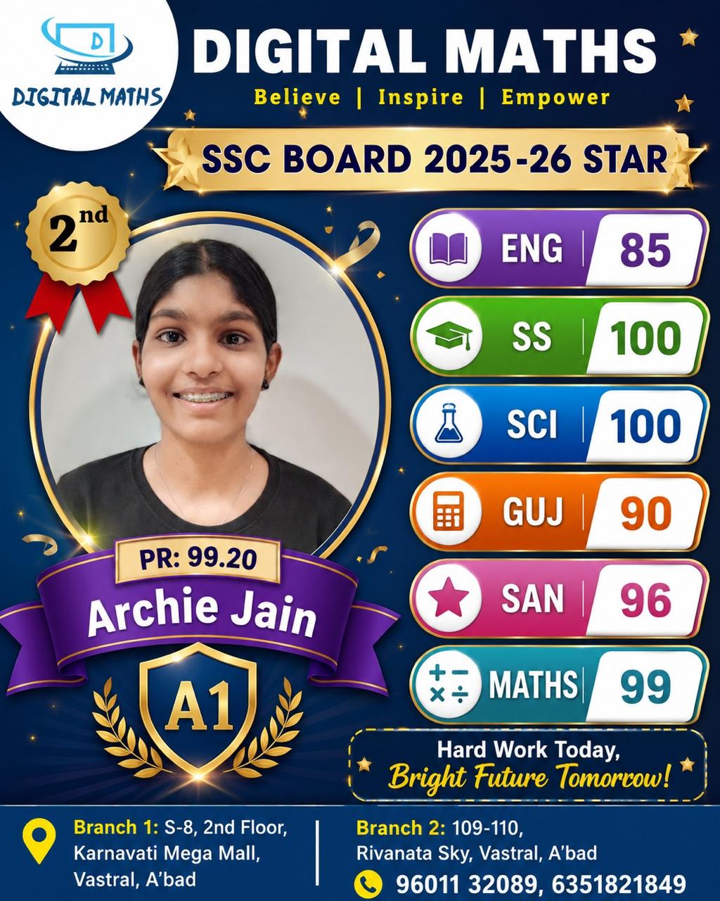Result 1