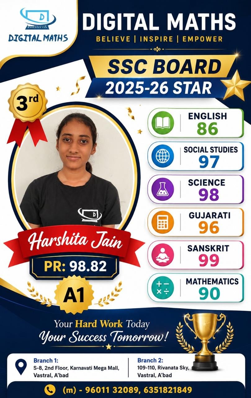 Result 1