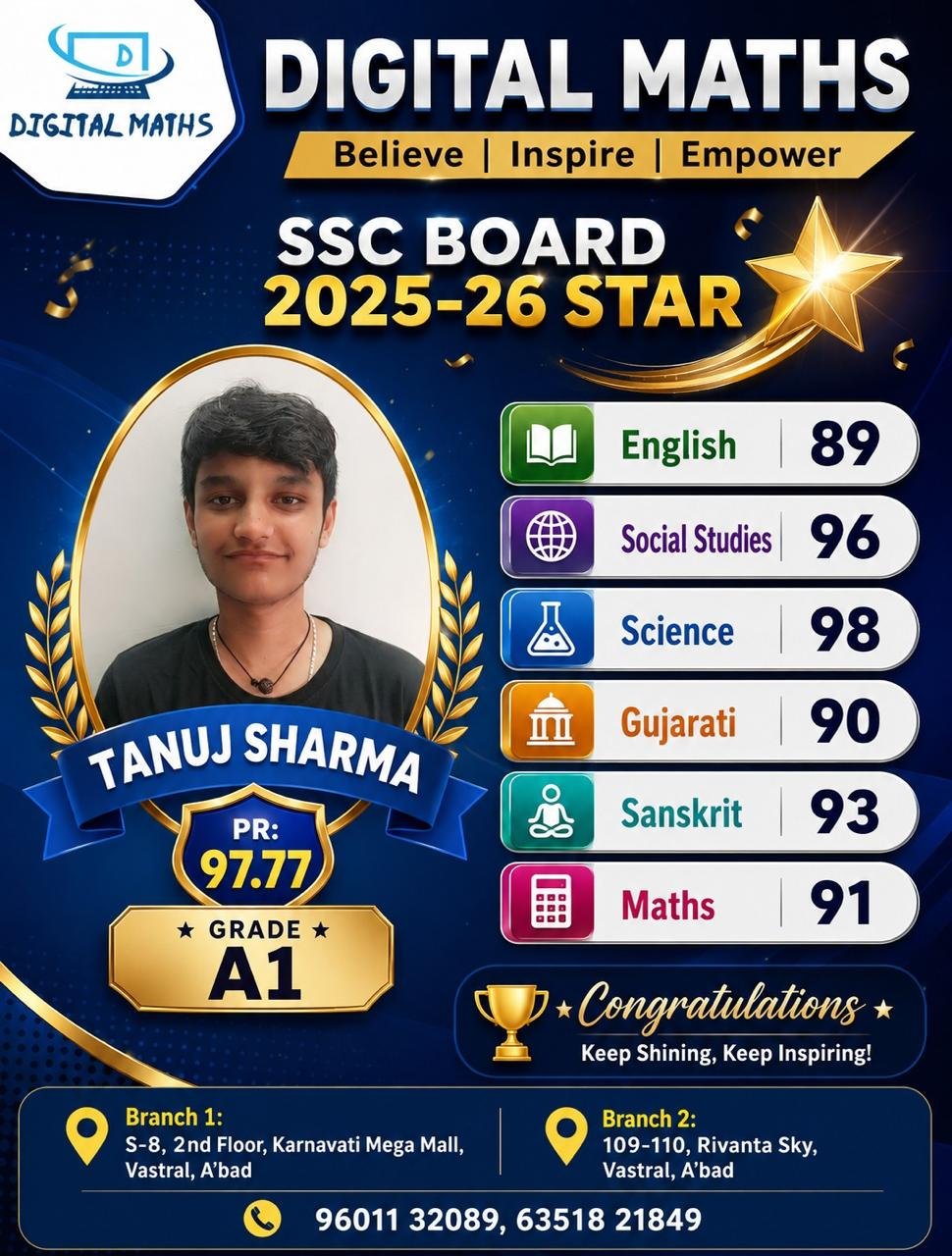 Result 1