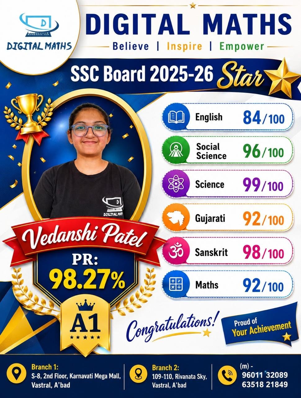 Result 1