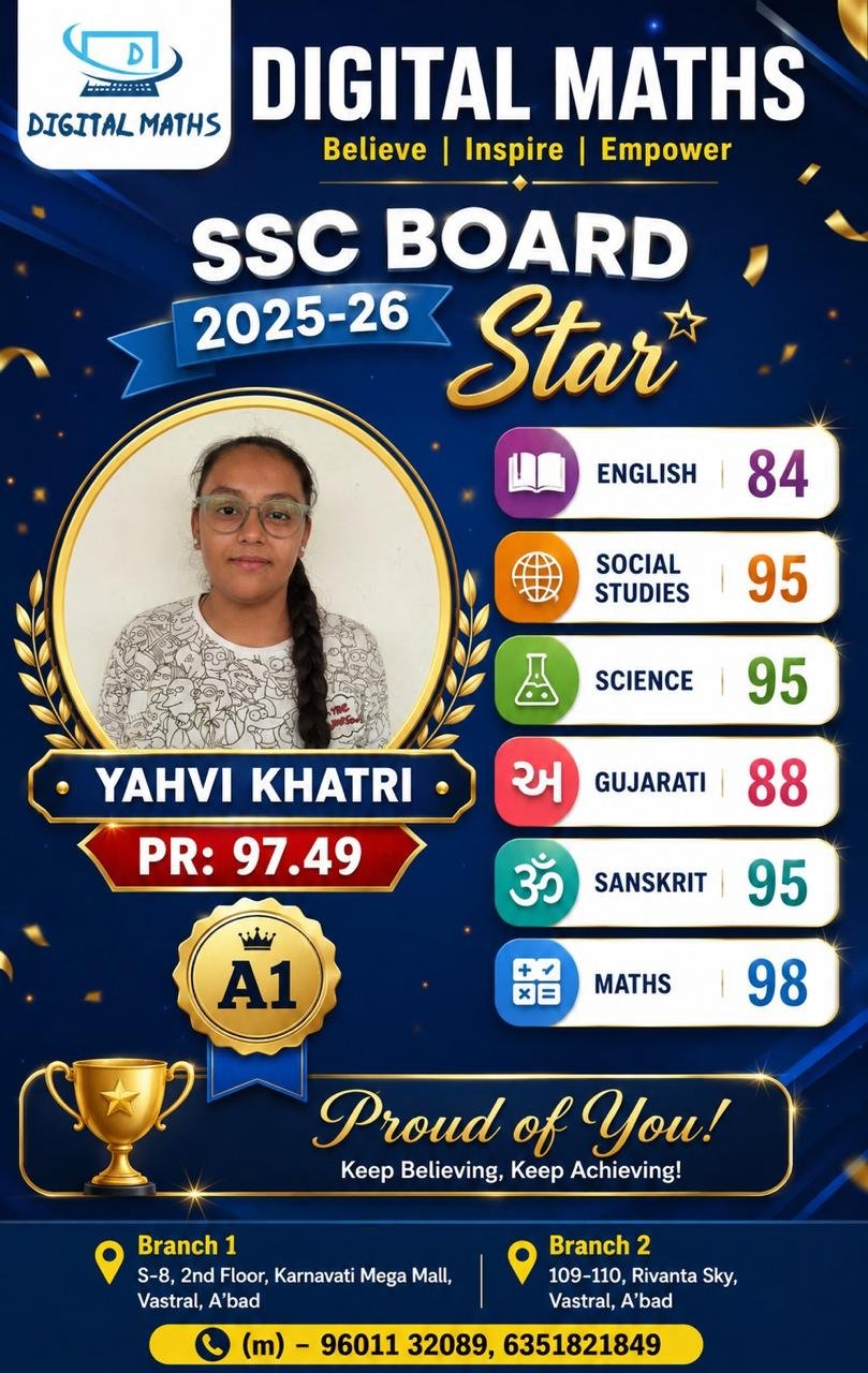 Result 1