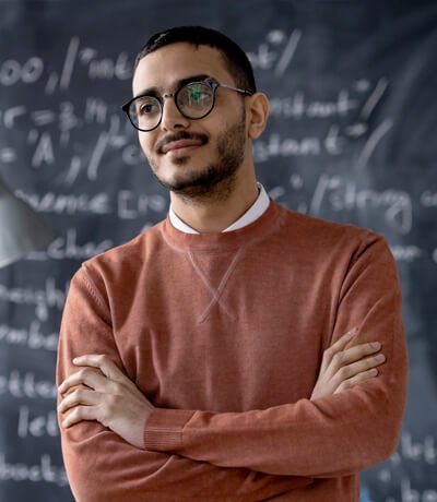 Teachers